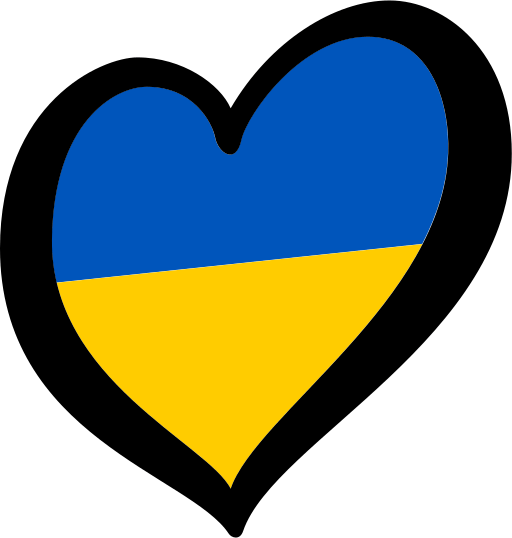 :eurovision_ukraine: