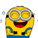 :joy_minions: