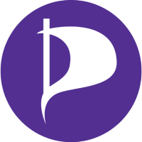 :piraattipuolue: