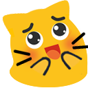 :blobcat_pwettyplease: