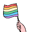 :prideflag: