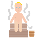 sauna_m