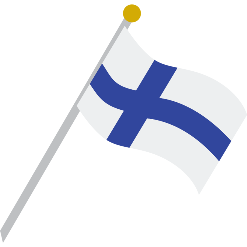 :fi_flag: