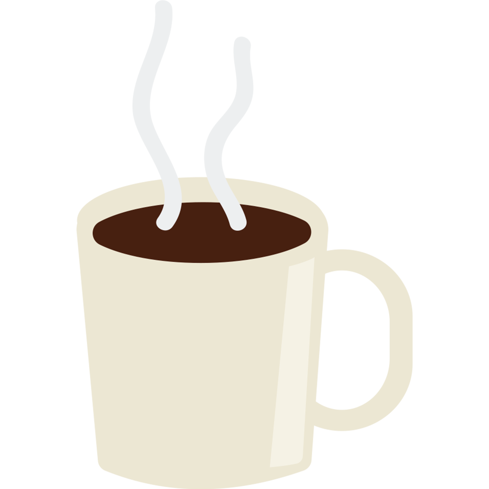 cupofcoffee