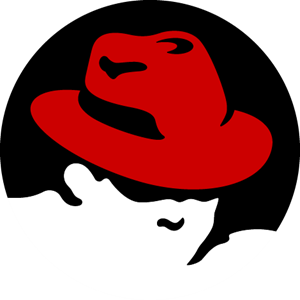 redhat