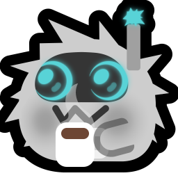 :neobot_floof_mug_coffee: