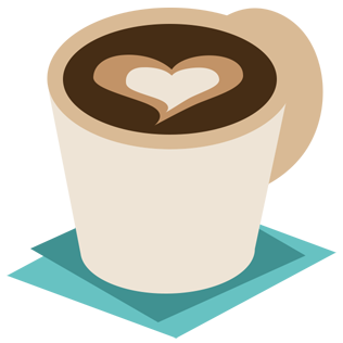 :coffee_cup_with_heart: