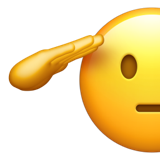 :saluting_face2:
