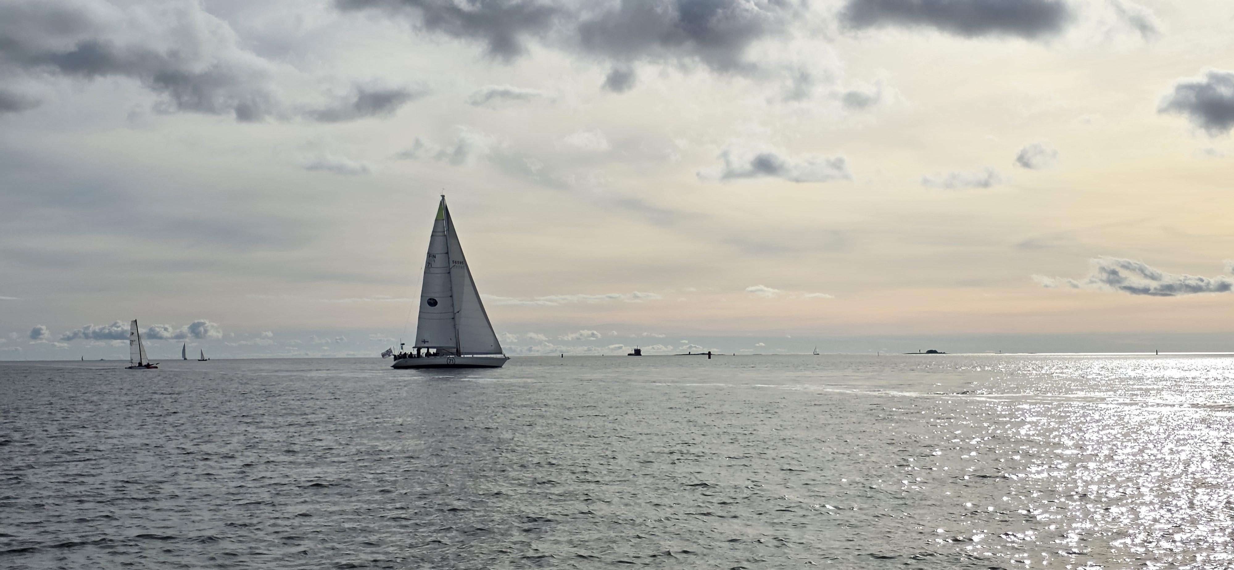 Sorry, no caption provided by author