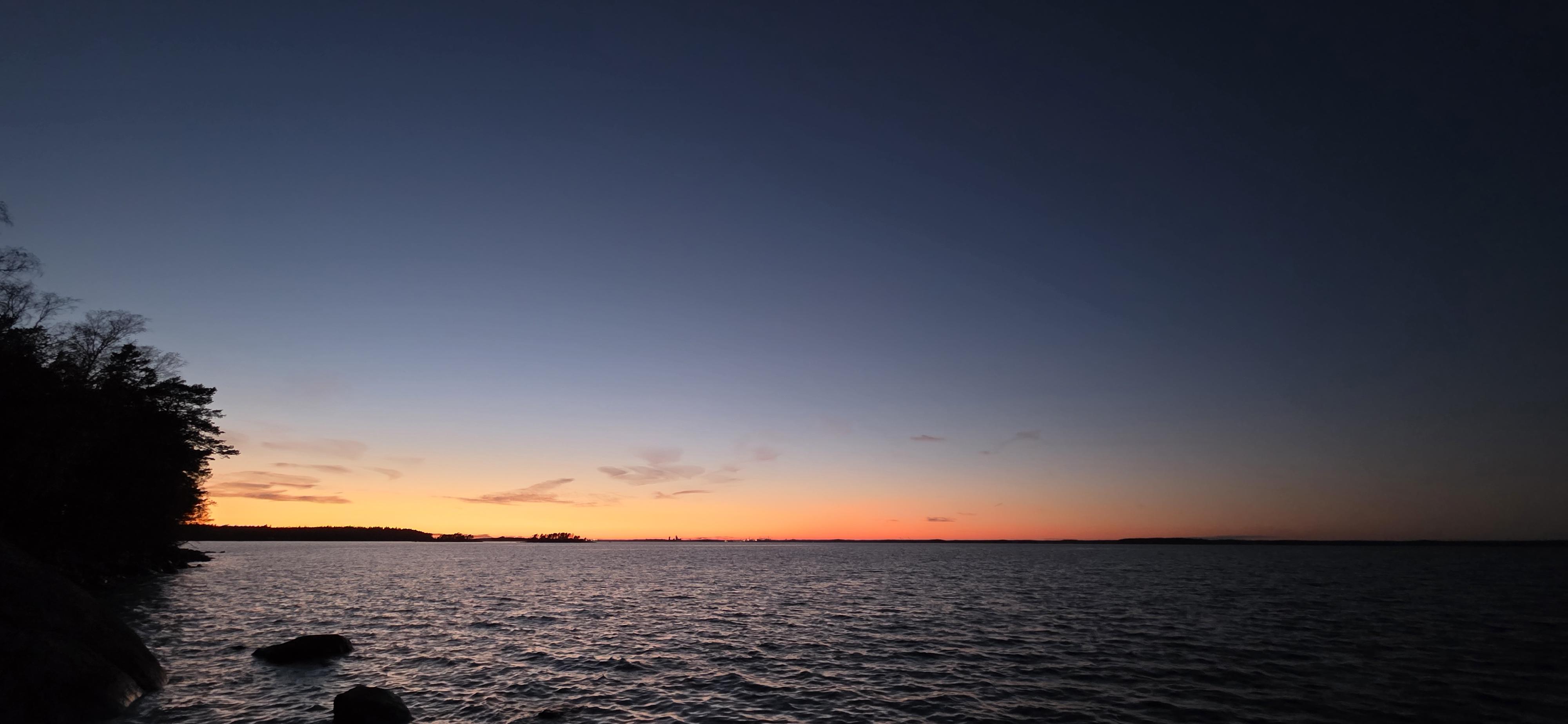 Sorry, no caption provided by author