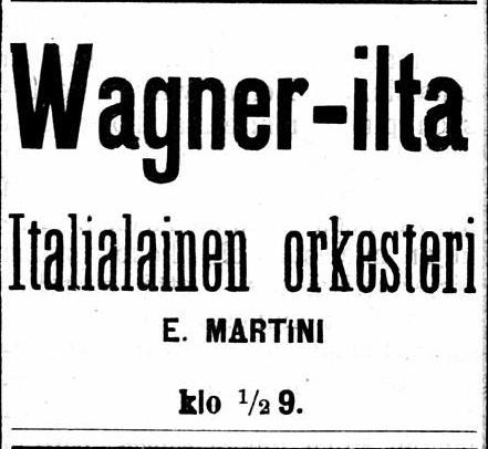 14.10.1911 Pohjalainen no 171 Kansalliskirjaston digitoidut aineistot