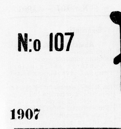 24.09.1907 Keski-Savo no 107 Kansalliskirjaston digitoidut aineistot