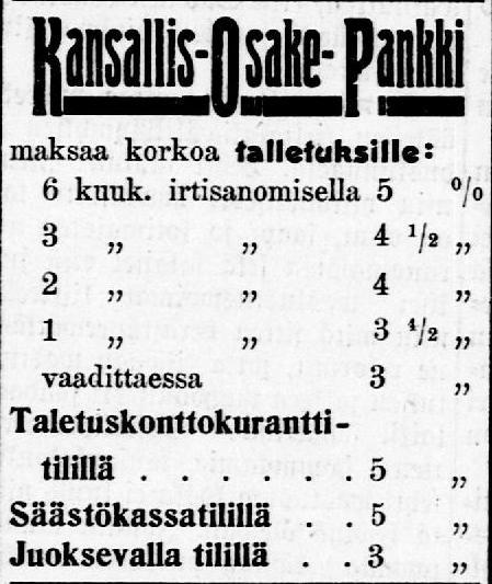 29.08.1908 Ilkka no 98 Kansalliskirjaston digitoidut aineistot