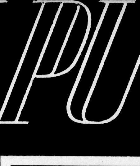 01.01.1935 Apu no 26 Kansalliskirjaston digitoidut aineistot