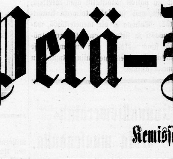 11.01.1902 Perä-Pohjolainen no 4 Kansalliskirjaston digitoidut aineistot