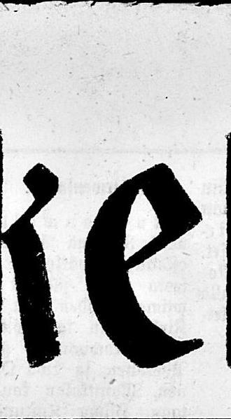 01.11.1920 Mikkelin Sanomat no 124 Kansalliskirjaston digitoidut aineistot