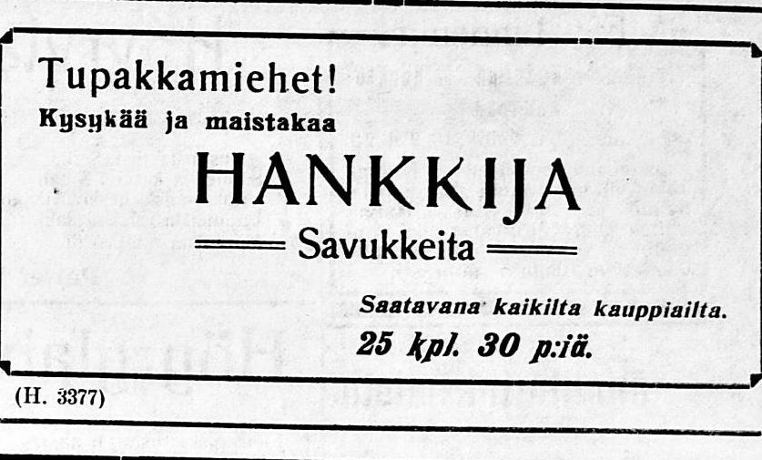 28.09.1912 Karjalatar no 112 Kansalliskirjaston digitoidut aineistot