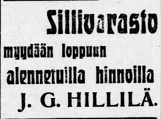 31.10.1908 Kansan Tahto no 252 Kansalliskirjaston digitoidut aineistot
