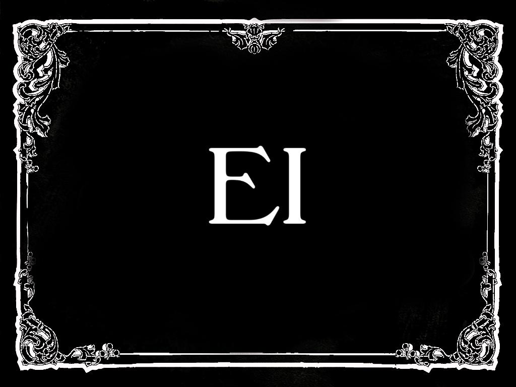 Link Preview Image
