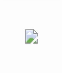 image of an "image not found" image that comes with a description "image of an green apple"  :D