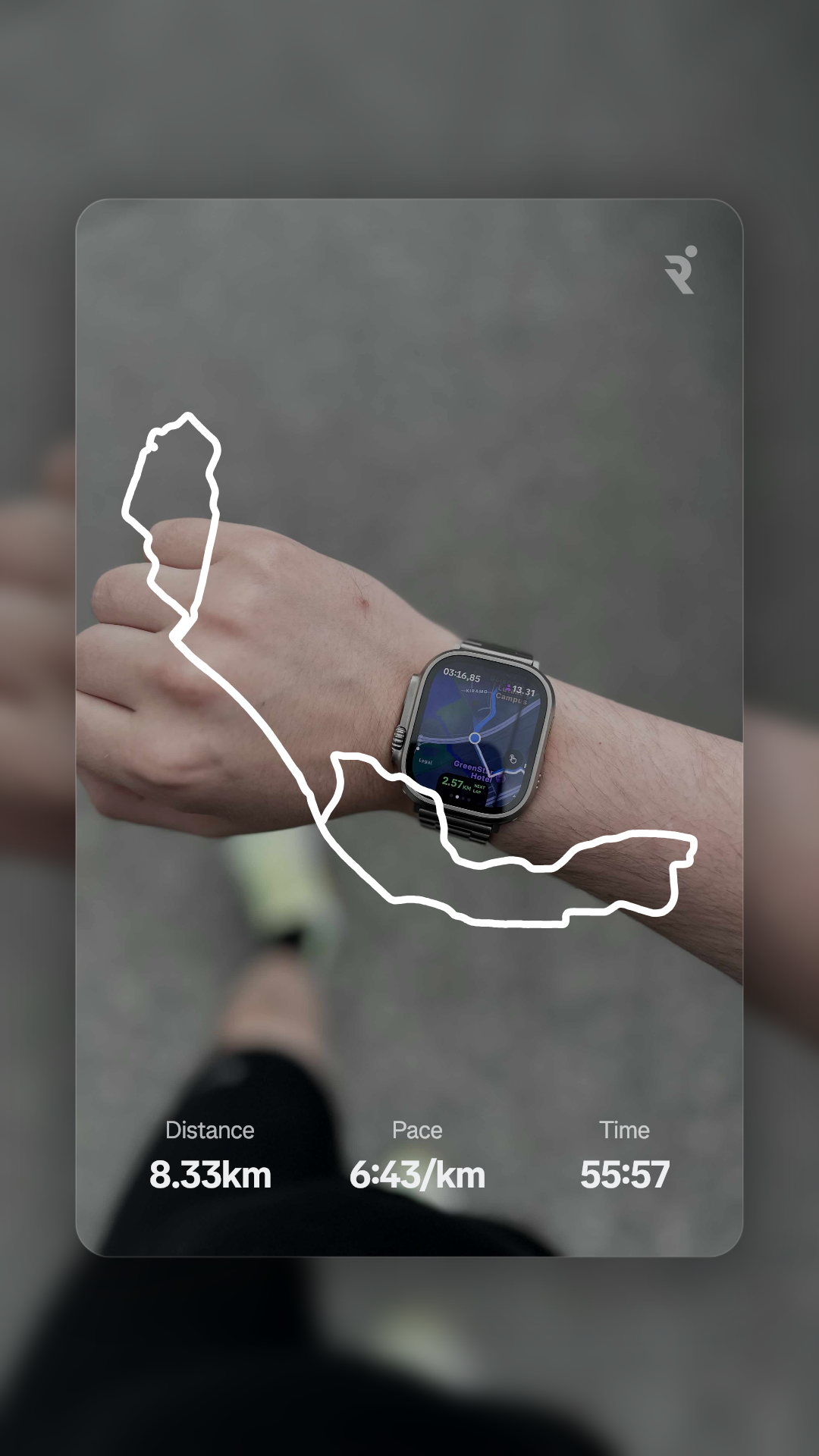 Link Preview Image