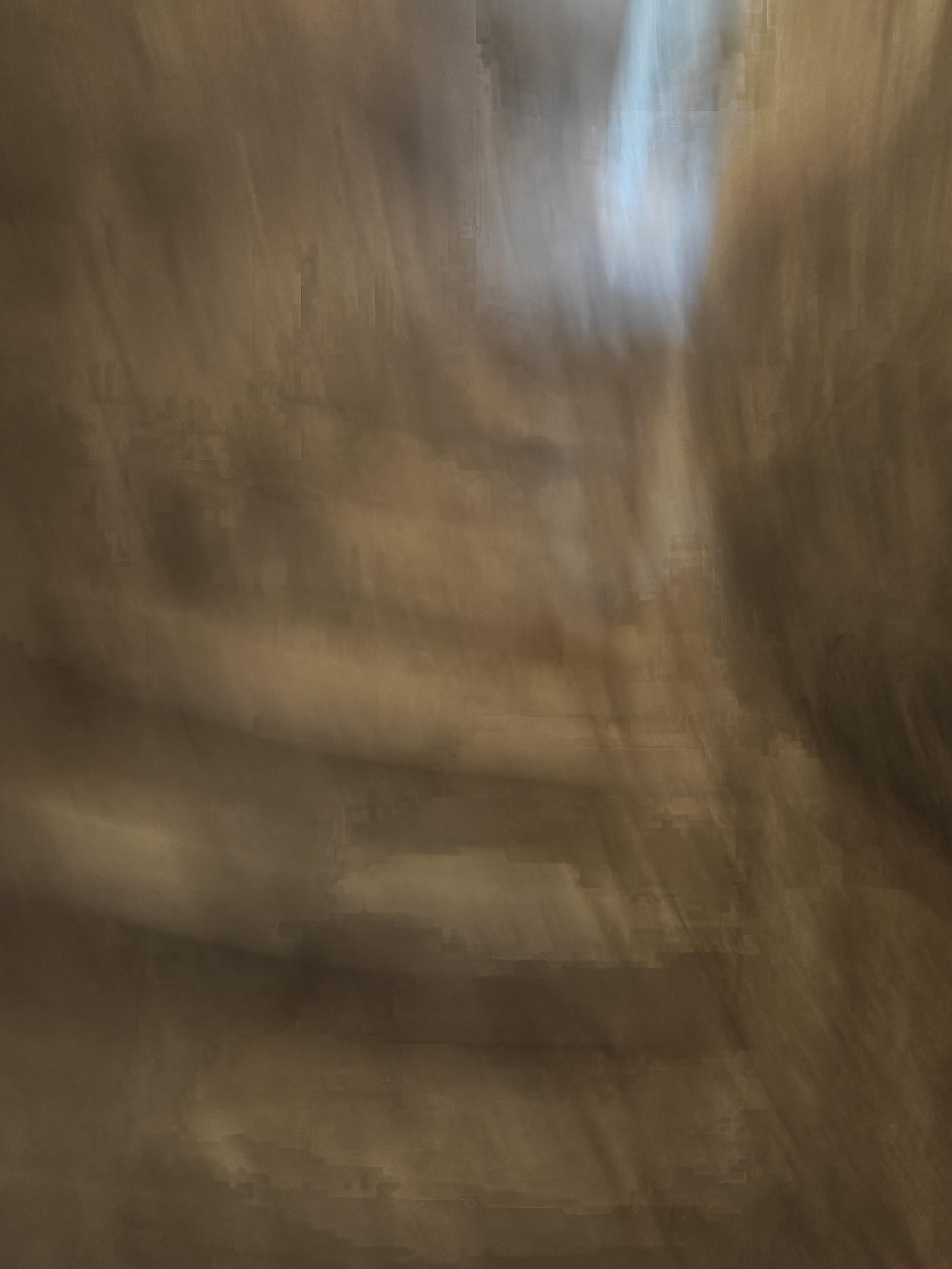 Link Preview Image