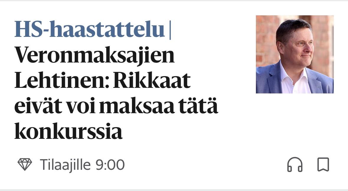 Posted media