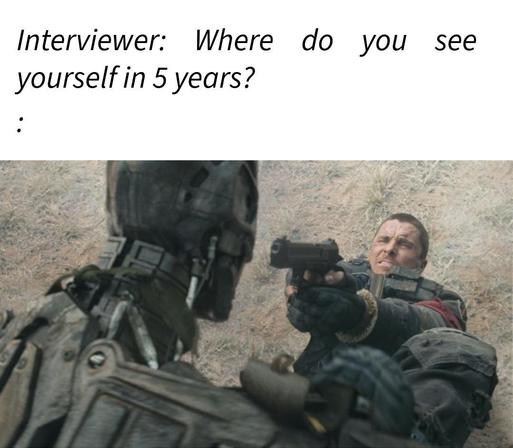 Posted media